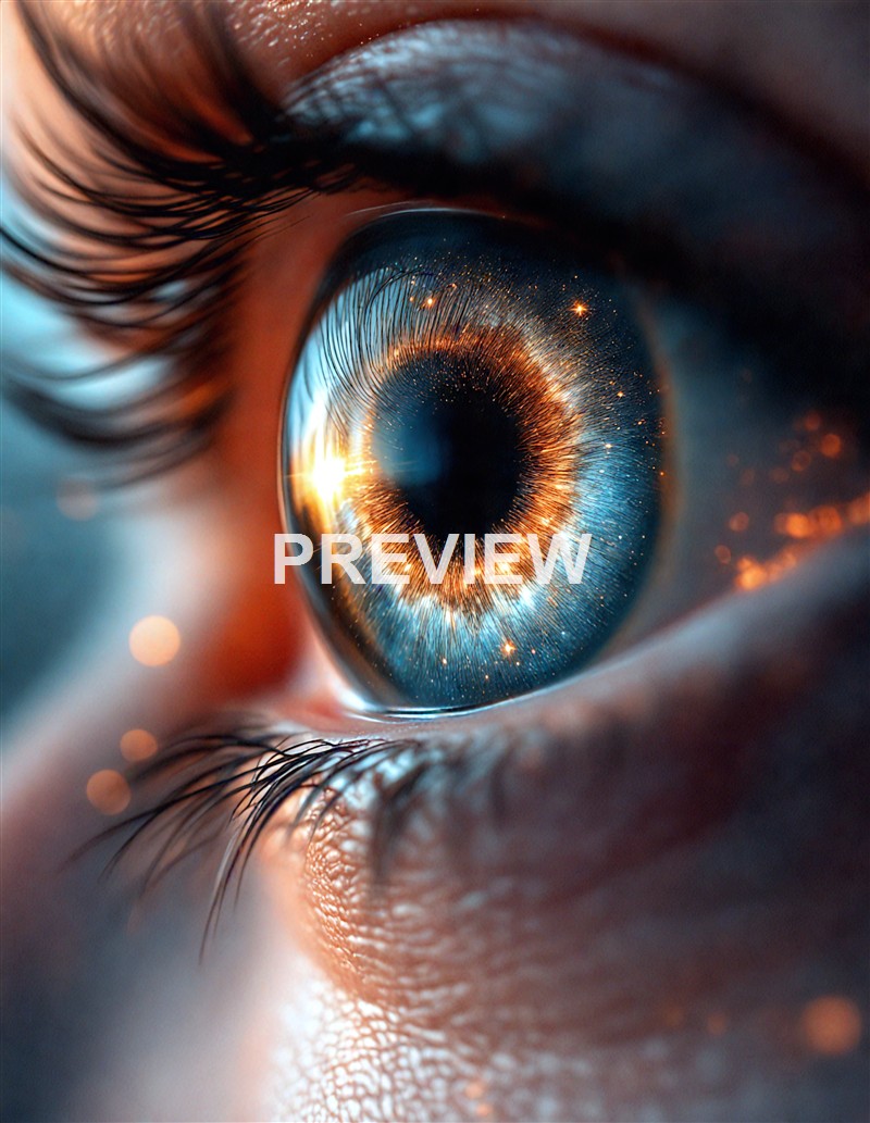 freepik__8k-photorealistic-eye-with-the-cosmos-reflected-in__81968_250321074538_Filename Text 2_00001_Filename Text 3_result